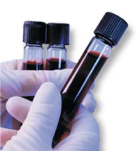 spokane-blood testing-resources